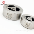 /msite/products/detail/productid/60551607/id/1336915.html